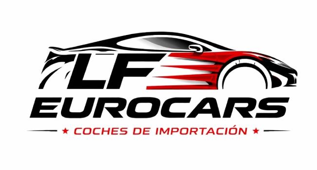 LF Euro Cars - Coches de Importación